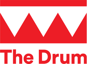 Drum awards logo